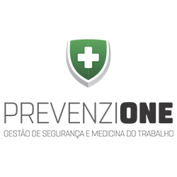 Prevenzione - Gestão de segurança e medicina do trabalho